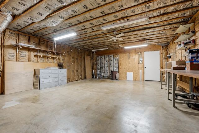 1817 Indian School Road, Garland, TX 75044