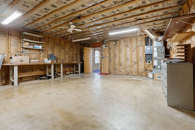 1817 Indian School Road, Garland, TX 75044