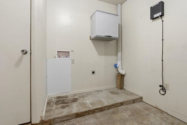 1817 Indian School Road, Garland, TX 75044