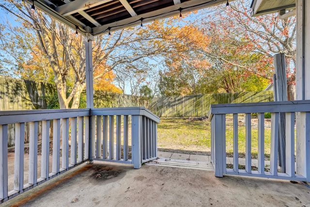 1817 Indian School Road, Garland, TX 75044