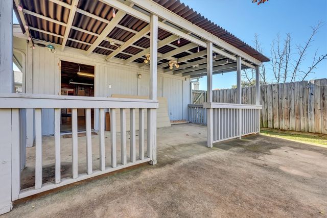 1817 Indian School Road, Garland, TX 75044