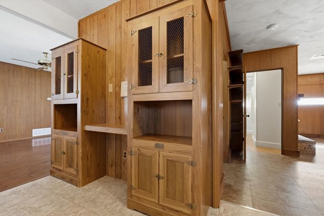 1817 Indian School Road, Garland, TX 75044