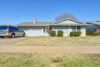 1817 Indian School Road, Garland, TX 75044