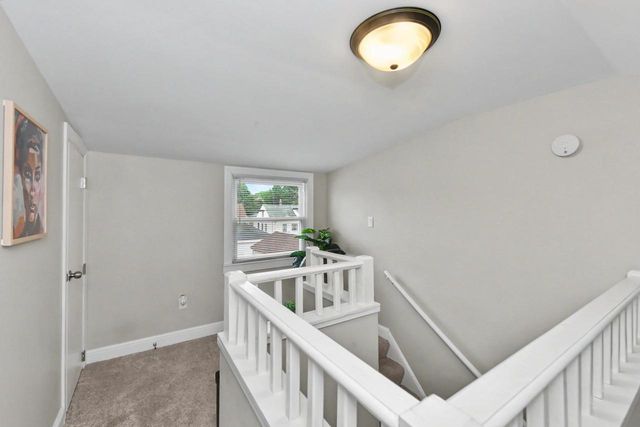 4040 N 49th STREET, Milwaukee, WI 53216