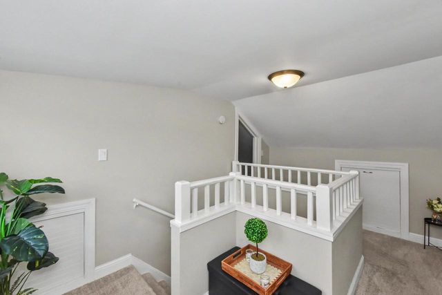 4040 N 49th STREET, Milwaukee, WI 53216