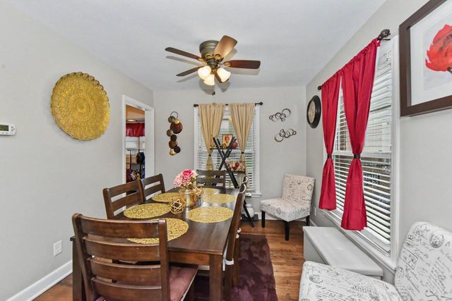 4040 N 49th STREET, Milwaukee, WI 53216