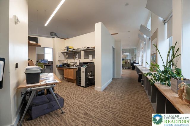 301 Broadway 5th Floor, Bethlehem City, PA 18015
