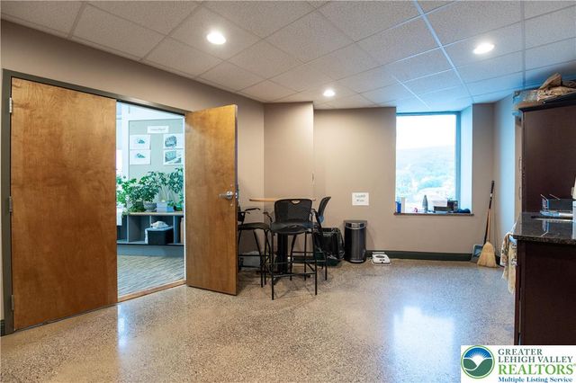 301 Broadway 5th Floor, Bethlehem City, PA 18015