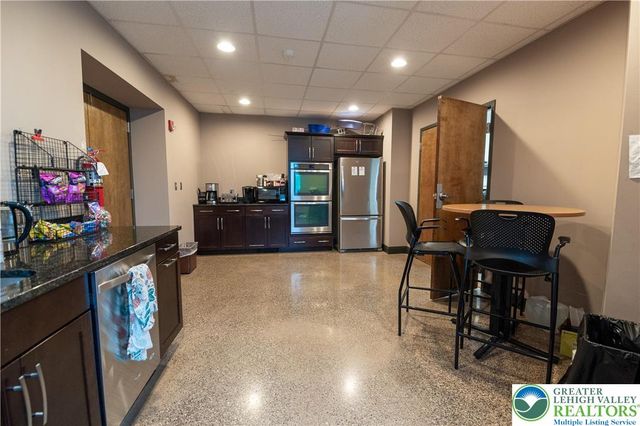 301 Broadway 5th Floor, Bethlehem City, PA 18015