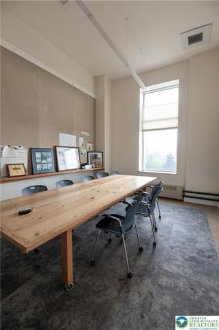 301 Broadway 5th Floor, Bethlehem City, PA 18015