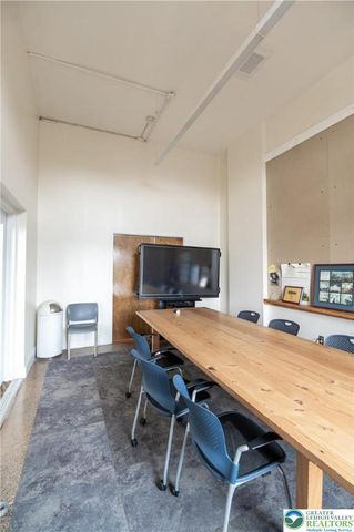 301 Broadway 5th Floor, Bethlehem City, PA 18015
