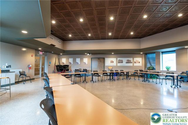 301 Broadway 5th Floor, Bethlehem City, PA 18015