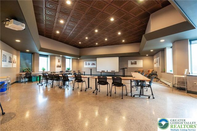 301 Broadway 5th Floor, Bethlehem City, PA 18015