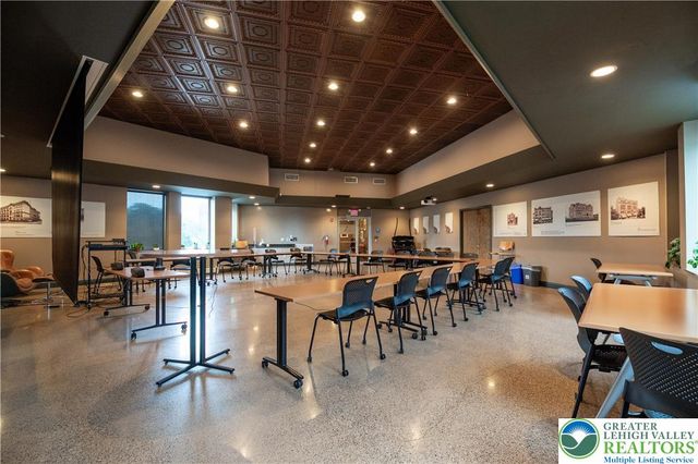 301 Broadway 5th Floor, Bethlehem City, PA 18015