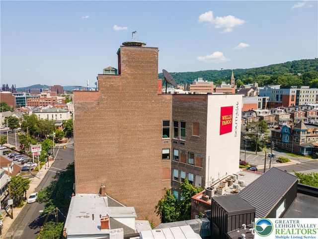 301 Broadway 5th Floor, Bethlehem City, PA 18015