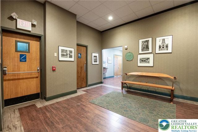 301 Broadway 5th Floor, Bethlehem City, PA 18015
