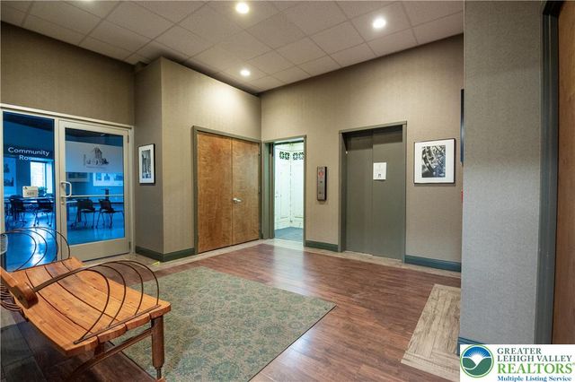 301 Broadway 5th Floor, Bethlehem City, PA 18015
