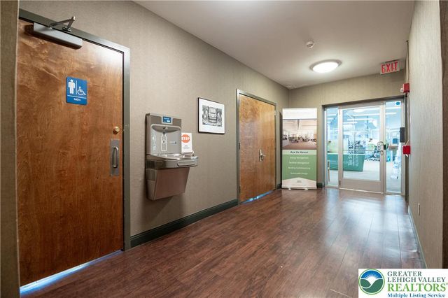 301 Broadway 5th Floor, Bethlehem City, PA 18015