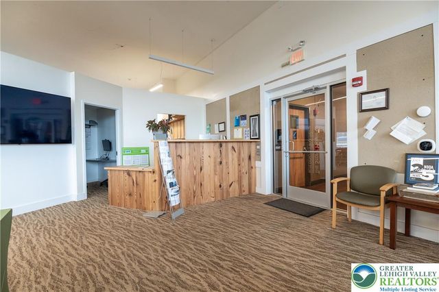 301 Broadway 5th Floor, Bethlehem City, PA 18015