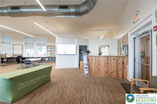 301 Broadway 5th Floor, Bethlehem City, PA 18015