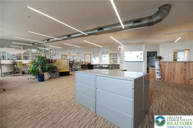 301 Broadway 5th Floor, Bethlehem City, PA 18015