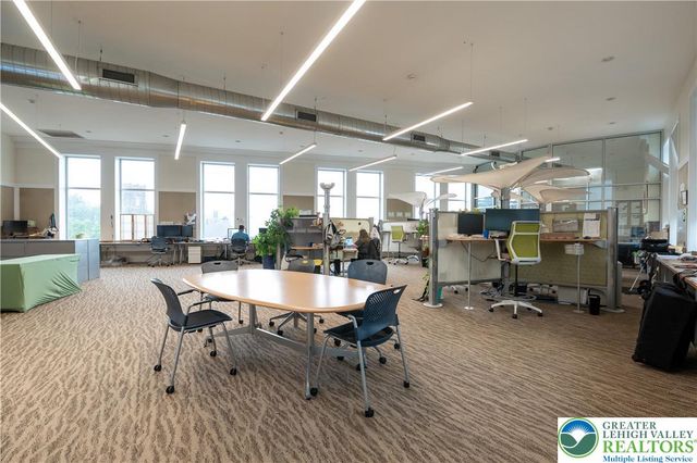 301 Broadway 5th Floor, Bethlehem City, PA 18015