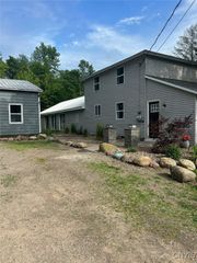 2410 County Route 6, Volney, NY 13069