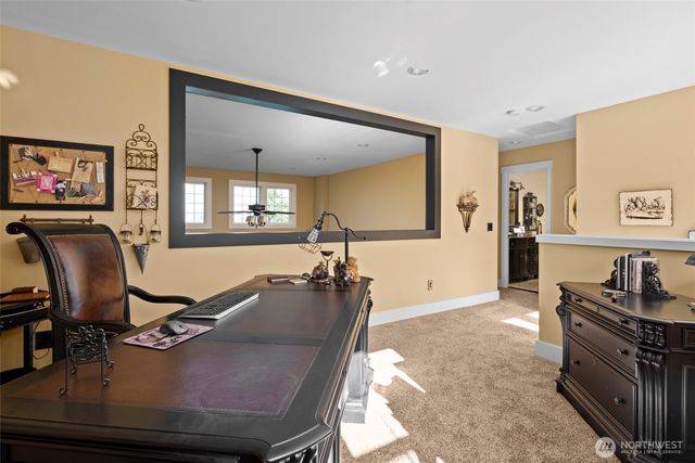 11733 Hummingbird Lane, Anacortes, WA 98221