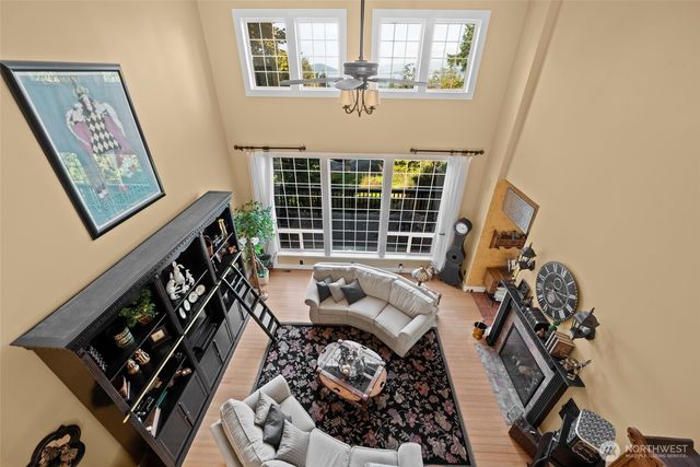 11733 Hummingbird Lane, Anacortes, WA 98221