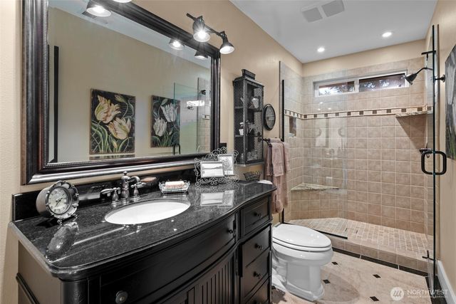 11733 Hummingbird Lane, Anacortes, WA 98221