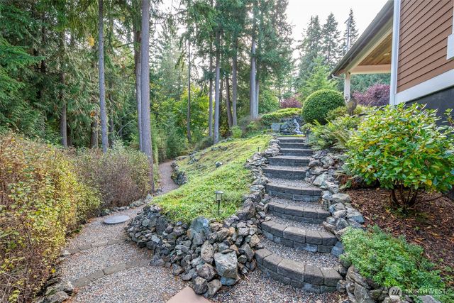 11733 Hummingbird Lane, Anacortes, WA 98221