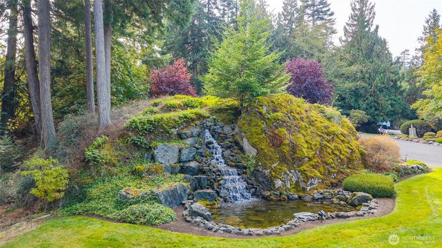 11733 Hummingbird Lane, Anacortes, WA 98221