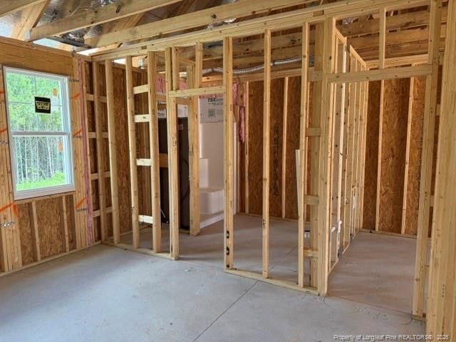 137 Pine Vista Way, Sanford, NC 27332