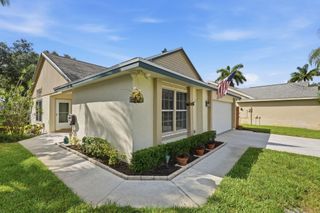 19 MISTY MEADOW Drive, Boynton Beach, FL 33436