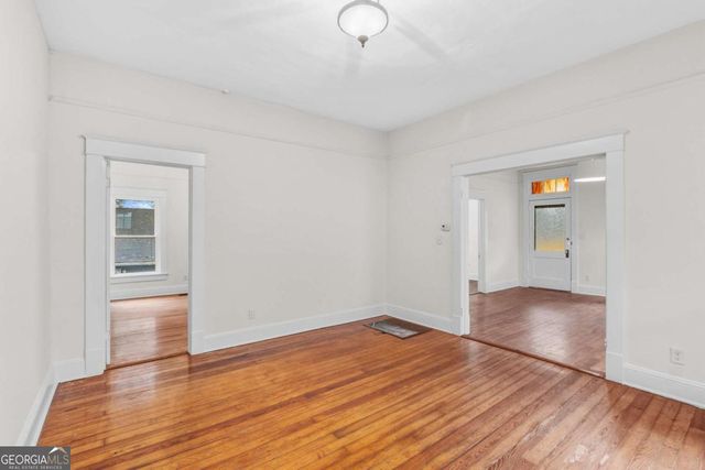 1440 Everhart Street SW, Atlanta, GA 30310