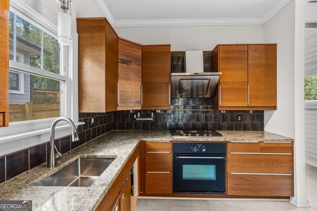 1440 Everhart Street SW, Atlanta, GA 30310