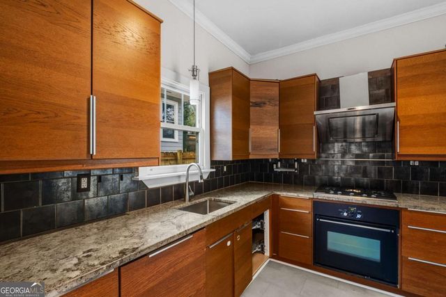 1440 Everhart Street SW, Atlanta, GA 30310