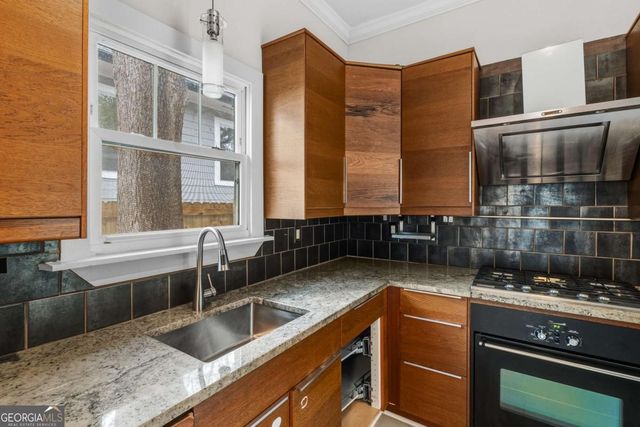 1440 Everhart Street SW, Atlanta, GA 30310