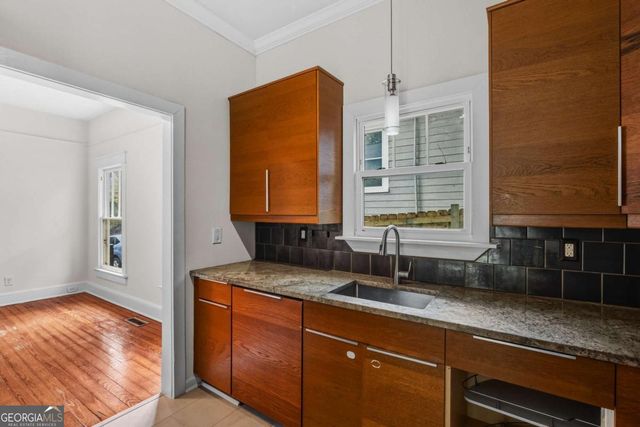 1440 Everhart Street SW, Atlanta, GA 30310