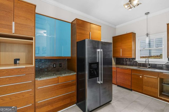 1440 Everhart Street SW, Atlanta, GA 30310