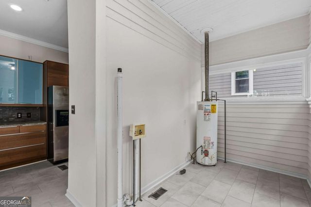 1440 Everhart Street SW, Atlanta, GA 30310