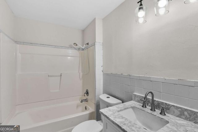 1440 Everhart Street SW, Atlanta, GA 30310