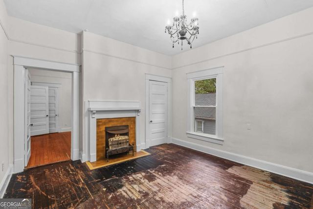 1440 Everhart Street SW, Atlanta, GA 30310