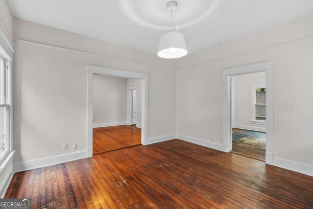 1440 Everhart Street SW, Atlanta, GA 30310