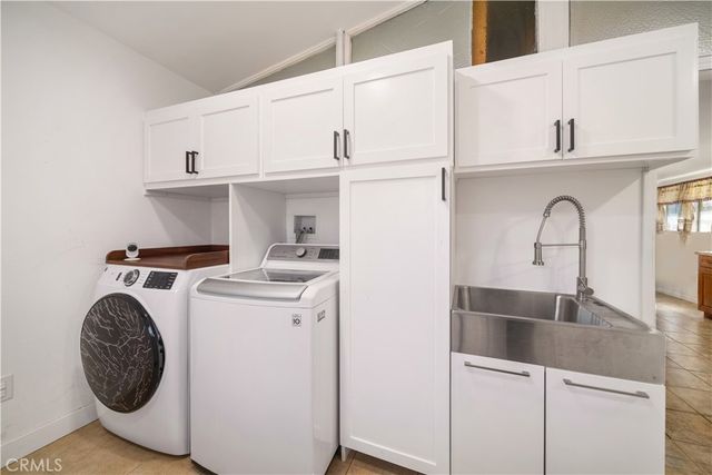 1610 N Amador Avenue, Ontario, CA 91764