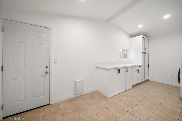 1610 N Amador Avenue, Ontario, CA 91764