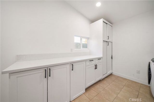 1610 N Amador Avenue, Ontario, CA 91764