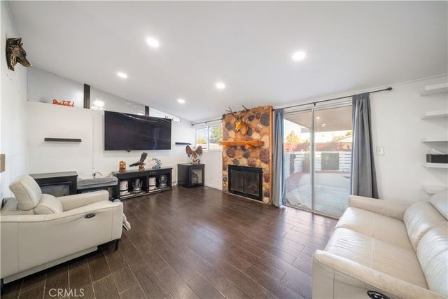 1610 N Amador Avenue, Ontario, CA 91764