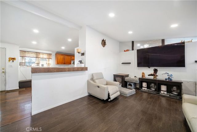 1610 N Amador Avenue, Ontario, CA 91764