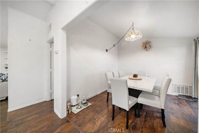 1610 N Amador Avenue, Ontario, CA 91764